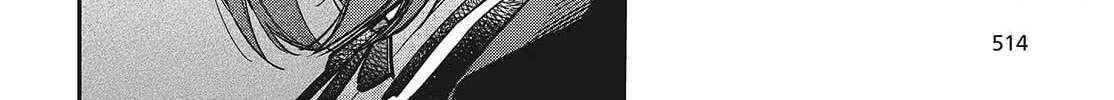 The Reformation of the World as Overseen by a Realist Demon King Chapter 60 page 38 - 