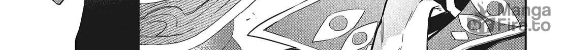The Reformation of the World as Overseen by a Realist Demon King Chapter 60 page 40 - 
