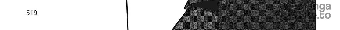 The Reformation of the World as Overseen by a Realist Demon King Chapter 60 page 48 - 