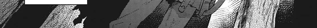 The Reformation of the World as Overseen by a Realist Demon King Chapter 60 page 8 - 
