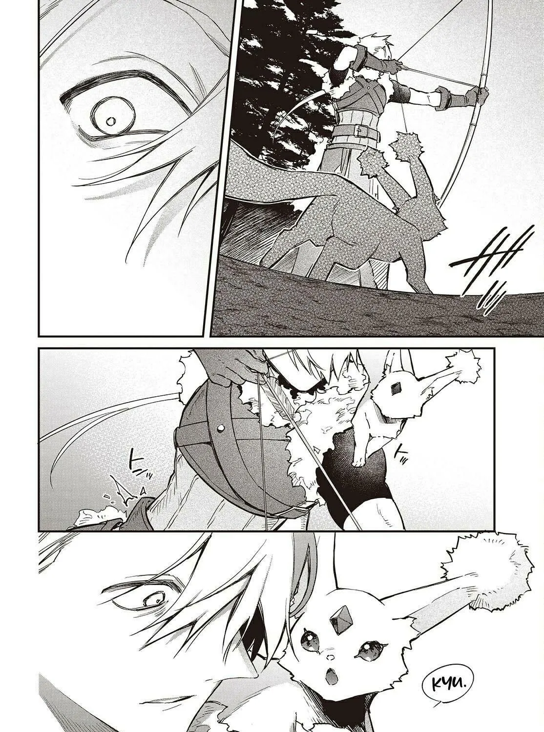 The Reformation of the World as Overseen by a Realist Demon King Chapter 61 page 13 - 