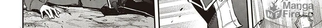 The Reformation of the World as Overseen by a Realist Demon King Chapter 61 page 18 - 