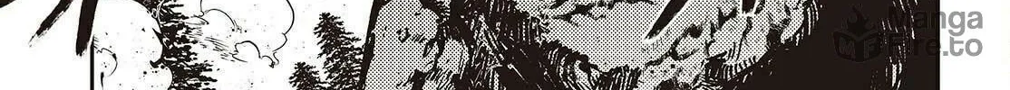 The Reformation of the World as Overseen by a Realist Demon King Chapter 61 page 20 - 