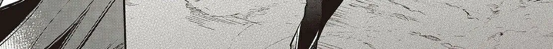 The Reformation of the World as Overseen by a Realist Demon King Chapter 61 page 4 - 