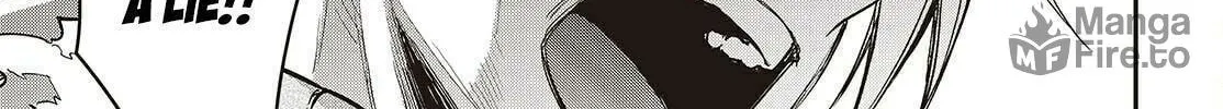 The Reformation of the World as Overseen by a Realist Demon King Chapter 61 page 36 - 
