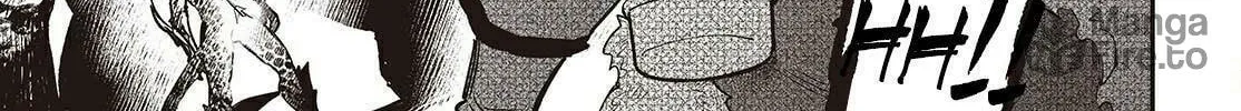 The Reformation of the World as Overseen by a Realist Demon King Chapter 61 page 40 - 