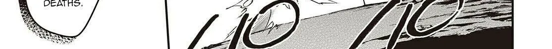 The Reformation of the World as Overseen by a Realist Demon King Chapter 61 page 44 - 
