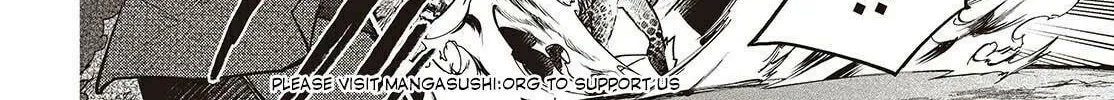 The Reformation of the World as Overseen by a Realist Demon King Chapter 61 page 46 - 