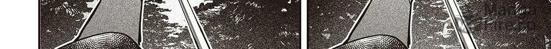 The Reformation of the World as Overseen by a Realist Demon King Chapter 61 page 10 - 