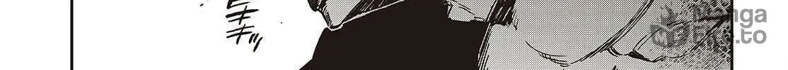 The Reformation of the World as Overseen by a Realist Demon King Chapter 62 page 12 - 