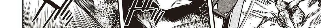 The Reformation of the World as Overseen by a Realist Demon King Chapter 62 page 14 - 