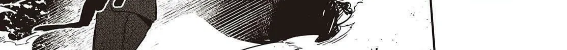 The Reformation of the World as Overseen by a Realist Demon King Chapter 62 page 16 - 