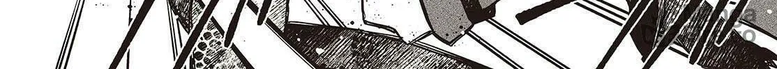 The Reformation of the World as Overseen by a Realist Demon King Chapter 62 page 18 - 