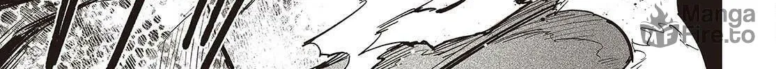 The Reformation of the World as Overseen by a Realist Demon King Chapter 62 page 20 - 
