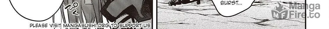 The Reformation of the World as Overseen by a Realist Demon King Chapter 62 page 24 - 