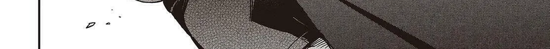The Reformation of the World as Overseen by a Realist Demon King Chapter 62 page 26 - 