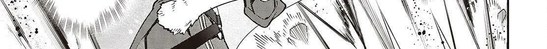 The Reformation of the World as Overseen by a Realist Demon King Chapter 62 page 28 - 