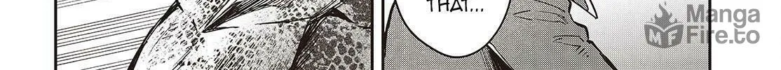 The Reformation of the World as Overseen by a Realist Demon King Chapter 62 page 30 - 