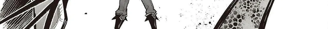 The Reformation of the World as Overseen by a Realist Demon King Chapter 62 page 32 - 