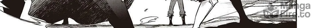 The Reformation of the World as Overseen by a Realist Demon King Chapter 62 page 36 - 