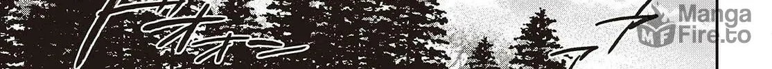 The Reformation of the World as Overseen by a Realist Demon King Chapter 62 page 40 - 