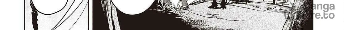 The Reformation of the World as Overseen by a Realist Demon King Chapter 62 page 42 - 