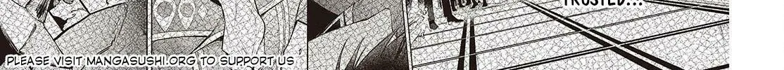 The Reformation of the World as Overseen by a Realist Demon King Chapter 62 page 44 - 
