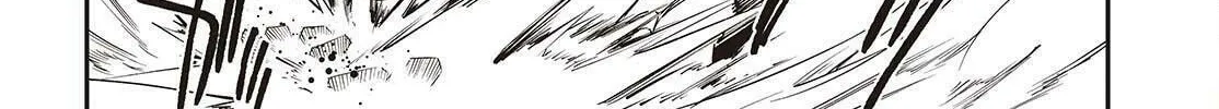 The Reformation of the World as Overseen by a Realist Demon King Chapter 62 page 46 - 