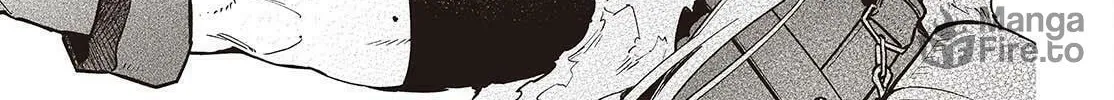 The Reformation of the World as Overseen by a Realist Demon King Chapter 62 page 48 - 