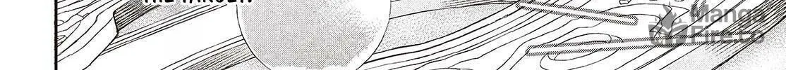 The Reformation of the World as Overseen by a Realist Demon King Chapter 62 page 50 - 