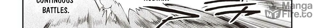 The Reformation of the World as Overseen by a Realist Demon King Chapter 62 page 6 - 