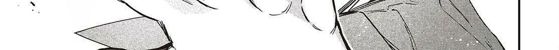 The Reformation of the World as Overseen by a Realist Demon King Chapter 62 page 52 - 