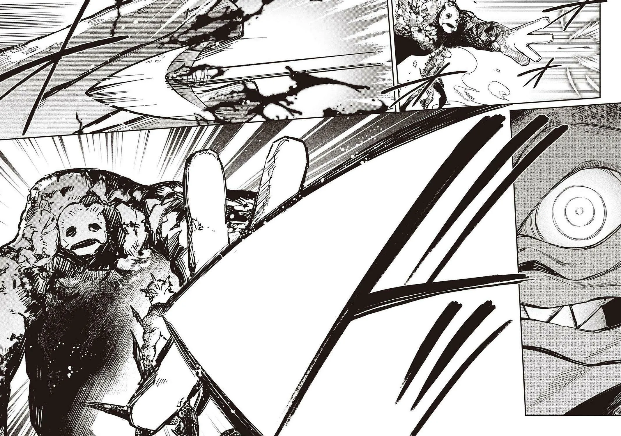 The Reformation of the World as Overseen by a Realist Demon King Chapter 62 page 53 - 