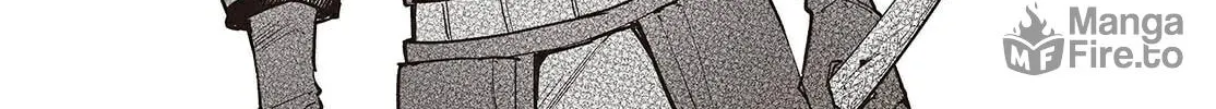 The Reformation of the World as Overseen by a Realist Demon King Chapter 63 page 12 - 