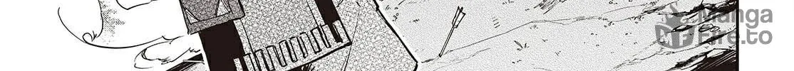 The Reformation of the World as Overseen by a Realist Demon King Chapter 63 page 20 - 