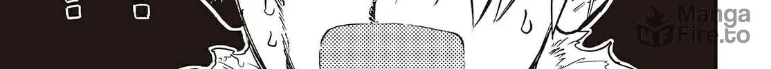 The Reformation of the World as Overseen by a Realist Demon King Chapter 63 page 24 - 
