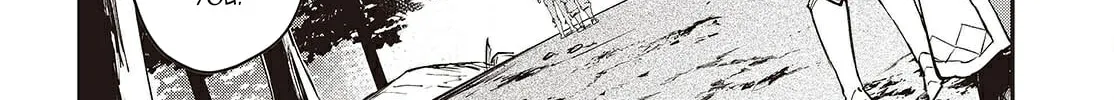 The Reformation of the World as Overseen by a Realist Demon King Chapter 63 page 26 - 