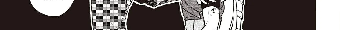 The Reformation of the World as Overseen by a Realist Demon King Chapter 63 page 28 - 