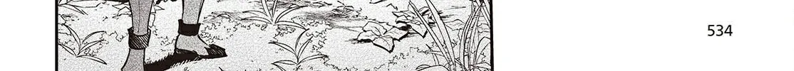 The Reformation of the World as Overseen by a Realist Demon King Chapter 63 page 46 - 