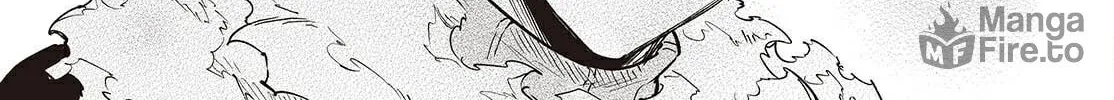 The Reformation of the World as Overseen by a Realist Demon King Chapter 63 page 48 - 