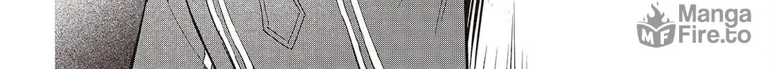 The Reformation of the World as Overseen by a Realist Demon King Chapter 63 page 6 - 