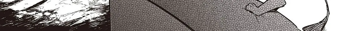 The Reformation of the World as Overseen by a Realist Demon King Chapter 63 page 52 - 