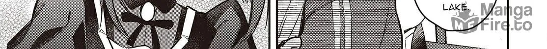 The Reformation of the World as Overseen by a Realist Demon King Chapter 63 page 60 - 