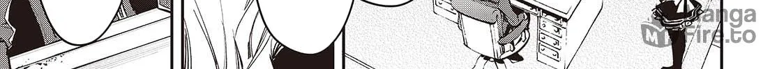 The Reformation of the World as Overseen by a Realist Demon King Chapter 64 page 20 - 