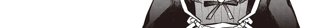The Reformation of the World as Overseen by a Realist Demon King Chapter 64 page 26 - 