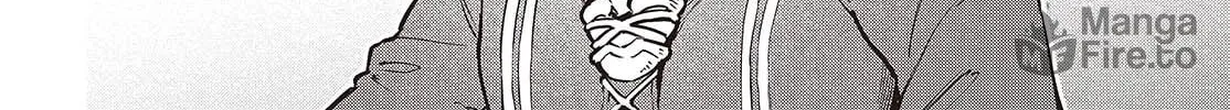 The Reformation of the World as Overseen by a Realist Demon King Chapter 64 page 30 - 