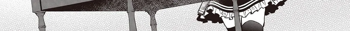 The Reformation of the World as Overseen by a Realist Demon King Chapter 64 page 38 - 