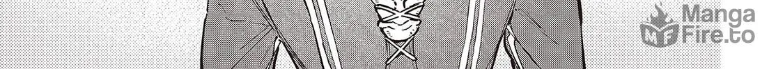 The Reformation of the World as Overseen by a Realist Demon King Chapter 64 page 48 - 
