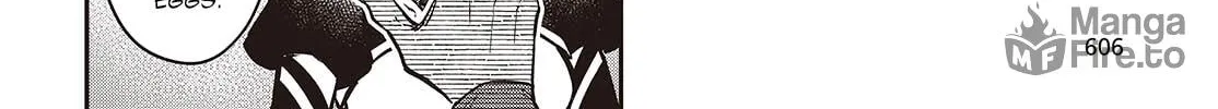 The Reformation of the World as Overseen by a Realist Demon King Chapter 64 page 54 - 