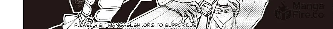 The Reformation of the World as Overseen by a Realist Demon King Chapter 65 page 30 - 